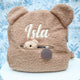 Personalised Teddy Bear Bag