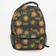 Personalised Daycare Backpack – Custom Backpacks for Kids- Lion