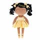 Personalised Sugar Doll Ballerina