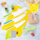Mini Chef Kit