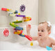 Ducky Fun Slide