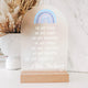 Classroom Self-Affirmation Plaque