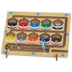 Magnetic Colour Sorter