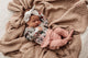 Snuggle Hunny Rose Pants