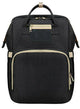 Deluxe Nappy Bag