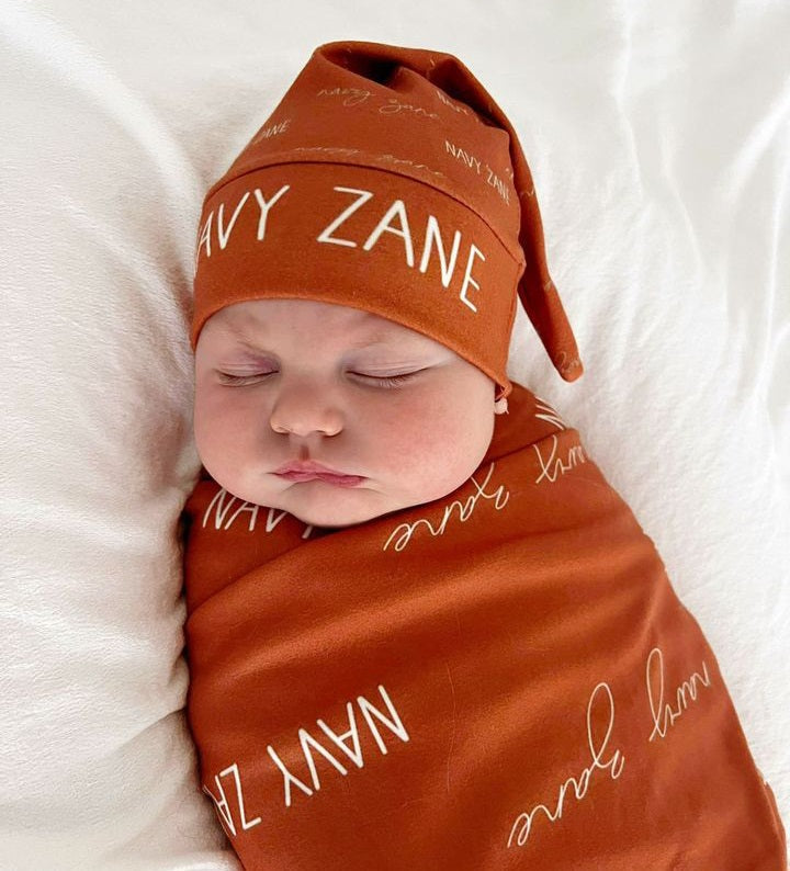 Top 10 Personalised Gifts for Baby and Kids: Thoughtful, Unique & Full of Heart 💖