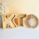 Personalised Money Box