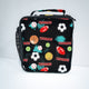 Personalised Daycare Lunch Bag – Range of Designs