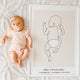 BIRTH PRINT