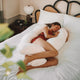 Deluxe Full Body Pillow 