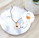 Personalised Necklace