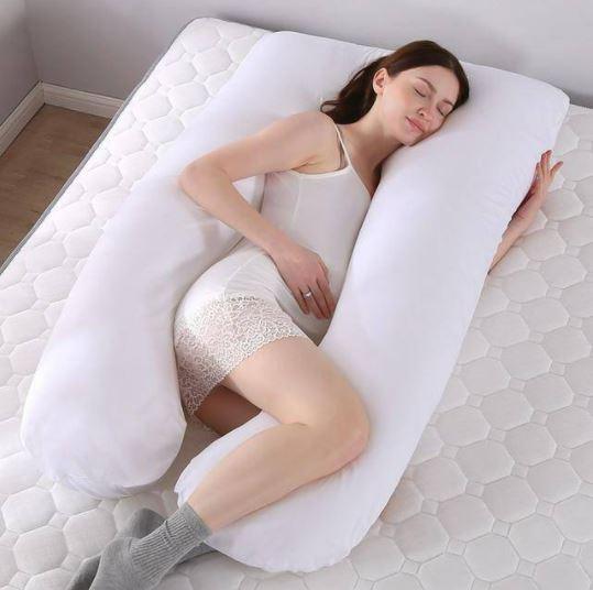 Full Body Pillow 