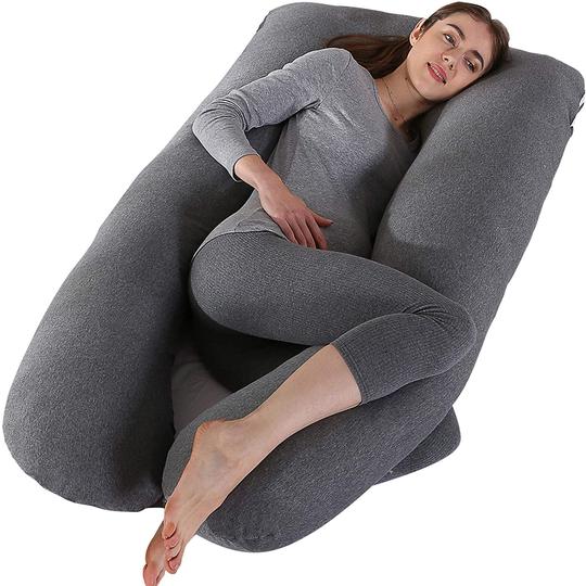 Body Pillow 