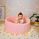 Foam Ball Pit- Covers